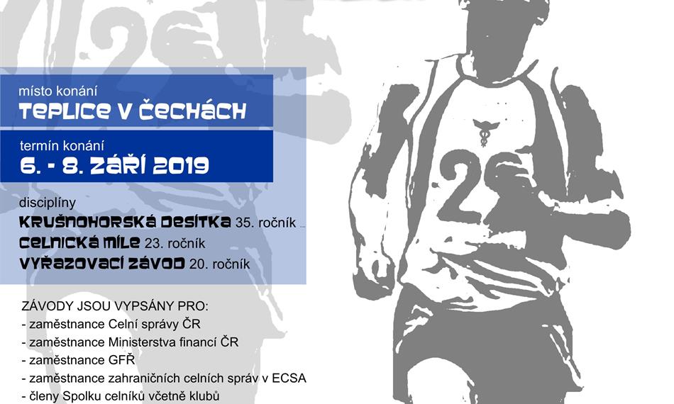 2019-9-3-126Plakát se sponzory 2019.JPG